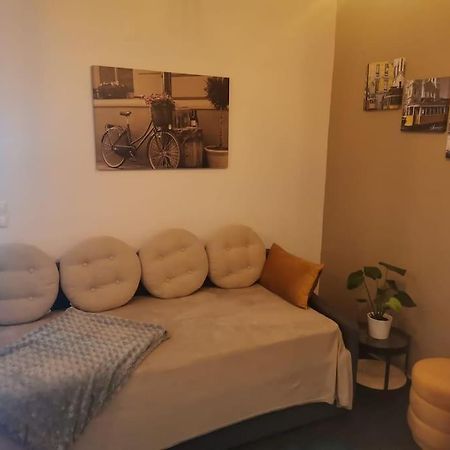 Enjoy Lisboa! - Near Metro Apartman Amadora Kültér fotó